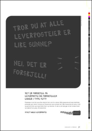 dagbladet_magasinet-20060211_000_00_00_031.pdf