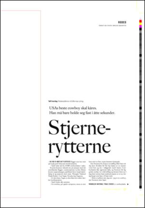 dagbladet_magasinet-20060211_000_00_00_033.pdf