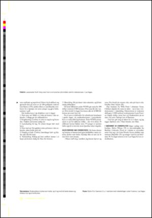 dagbladet_magasinet-20060211_000_00_00_034.pdf