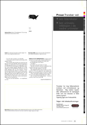 dagbladet_magasinet-20060211_000_00_00_035.pdf