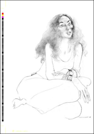 dagbladet_magasinet-20060211_000_00_00_036.pdf