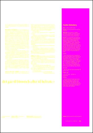 dagbladet_magasinet-20060211_000_00_00_039.pdf