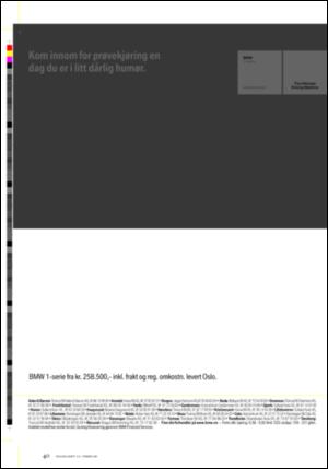dagbladet_magasinet-20060211_000_00_00_040.pdf