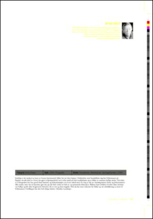 dagbladet_magasinet-20060211_000_00_00_041.pdf
