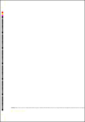 dagbladet_magasinet-20060211_000_00_00_042.pdf