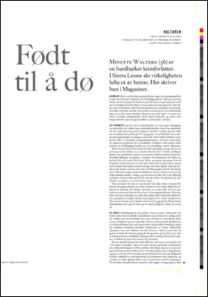 dagbladet_magasinet-20060211_000_00_00_043.pdf