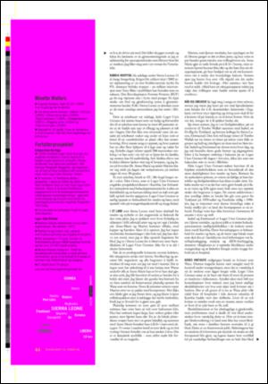 dagbladet_magasinet-20060211_000_00_00_044.pdf