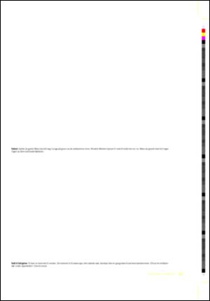 dagbladet_magasinet-20060211_000_00_00_045.pdf