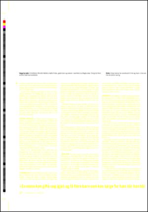 dagbladet_magasinet-20060211_000_00_00_046.pdf