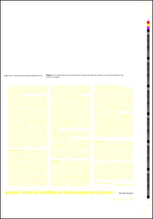 dagbladet_magasinet-20060211_000_00_00_047.pdf