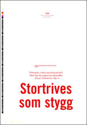 dagbladet_magasinet-20060211_000_00_00_048.pdf