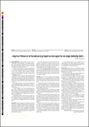 dagbladet_magasinet-20060211_000_00_00_050.pdf