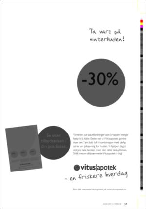 dagbladet_magasinet-20060211_000_00_00_051.pdf