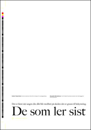 dagbladet_magasinet-20060211_000_00_00_052.pdf