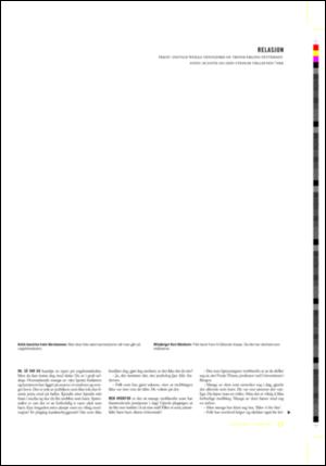 dagbladet_magasinet-20060211_000_00_00_053.pdf