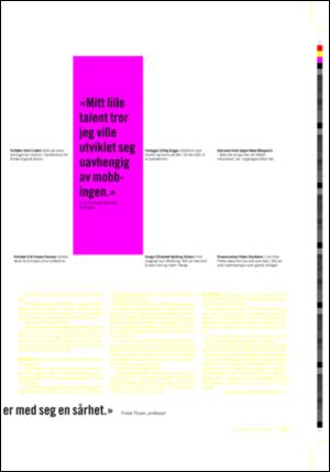 dagbladet_magasinet-20060211_000_00_00_055.pdf