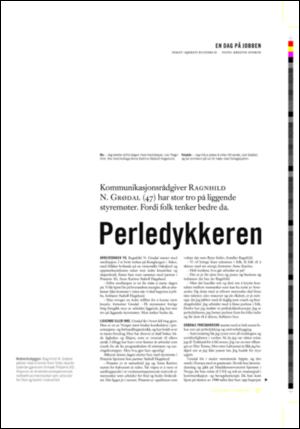 dagbladet_magasinet-20060211_000_00_00_057.pdf