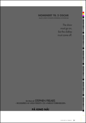 dagbladet_magasinet-20060211_000_00_00_059.pdf