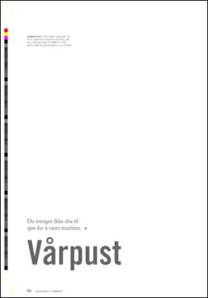 dagbladet_magasinet-20060211_000_00_00_060.pdf