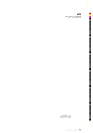 dagbladet_magasinet-20060211_000_00_00_061.pdf