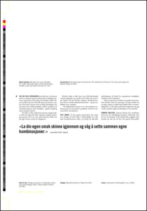 dagbladet_magasinet-20060211_000_00_00_062.pdf
