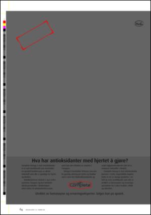 dagbladet_magasinet-20060211_000_00_00_064.pdf
