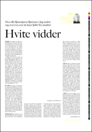 dagbladet_magasinet-20060211_000_00_00_065.pdf