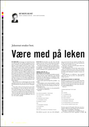 dagbladet_magasinet-20060211_000_00_00_066.pdf