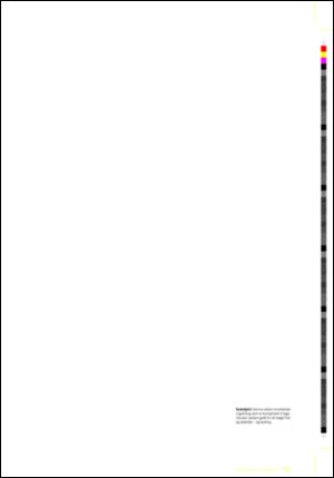 dagbladet_magasinet-20060211_000_00_00_067.pdf
