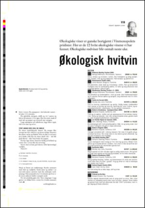 dagbladet_magasinet-20060211_000_00_00_068.pdf