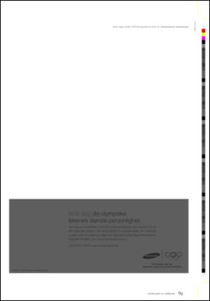 dagbladet_magasinet-20060211_000_00_00_069.pdf