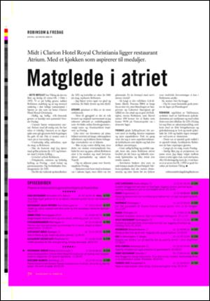 dagbladet_magasinet-20060211_000_00_00_070.pdf