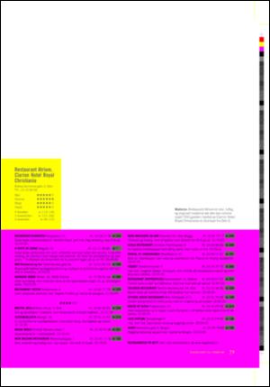 dagbladet_magasinet-20060211_000_00_00_071.pdf