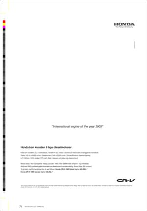 dagbladet_magasinet-20060211_000_00_00_072.pdf