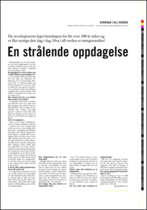 dagbladet_magasinet-20060211_000_00_00_073.pdf