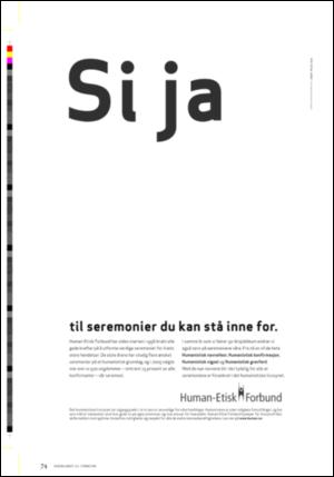 dagbladet_magasinet-20060211_000_00_00_074.pdf