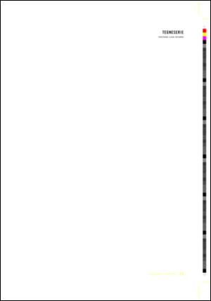 dagbladet_magasinet-20060211_000_00_00_075.pdf