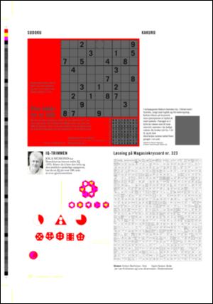 dagbladet_magasinet-20060211_000_00_00_076.pdf