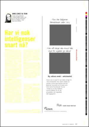 dagbladet_magasinet-20060211_000_00_00_077.pdf