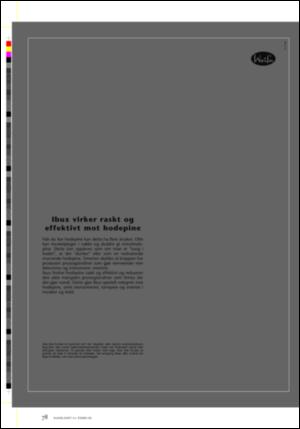 dagbladet_magasinet-20060211_000_00_00_078.pdf