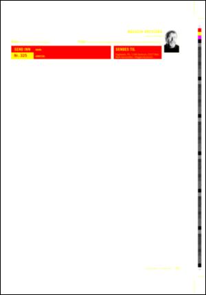 dagbladet_magasinet-20060211_000_00_00_079.pdf