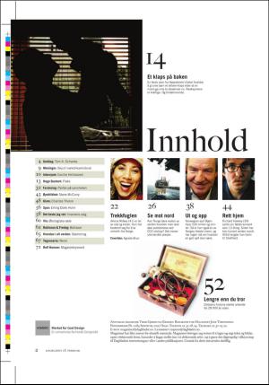 dagbladet_magasinet-20060218_000_00_00_002.pdf