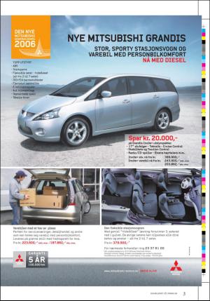 dagbladet_magasinet-20060218_000_00_00_003.pdf
