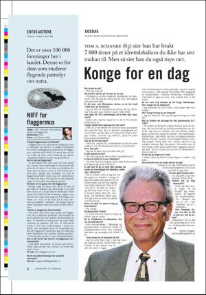 dagbladet_magasinet-20060218_000_00_00_004.pdf