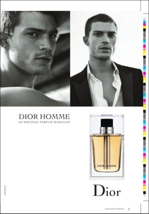 dagbladet_magasinet-20060218_000_00_00_005.pdf