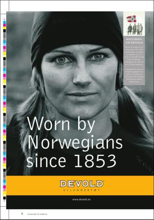 dagbladet_magasinet-20060218_000_00_00_006.pdf