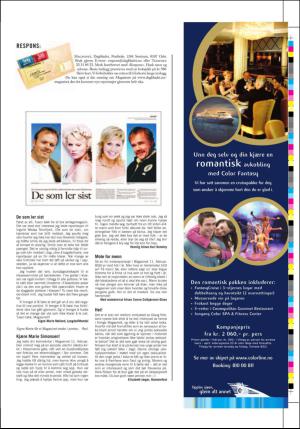 dagbladet_magasinet-20060218_000_00_00_007.pdf