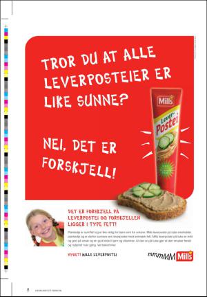dagbladet_magasinet-20060218_000_00_00_008.pdf