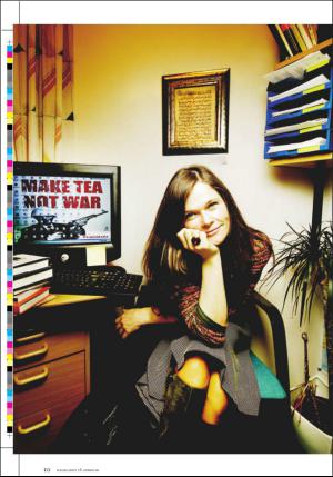 dagbladet_magasinet-20060218_000_00_00_010.pdf