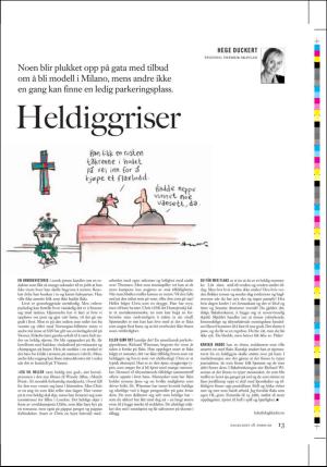 dagbladet_magasinet-20060218_000_00_00_013.pdf